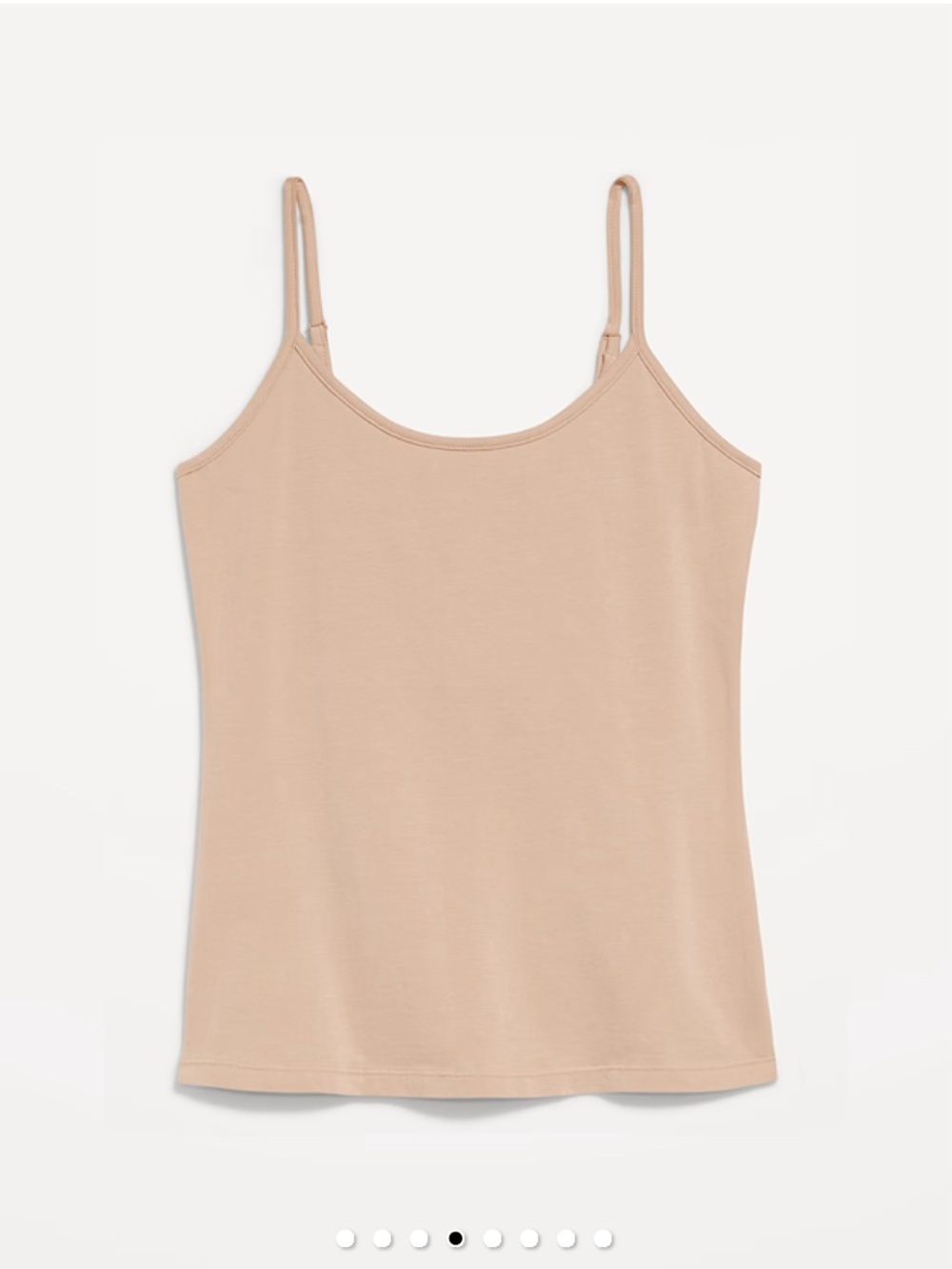 2 Pack Tank tops